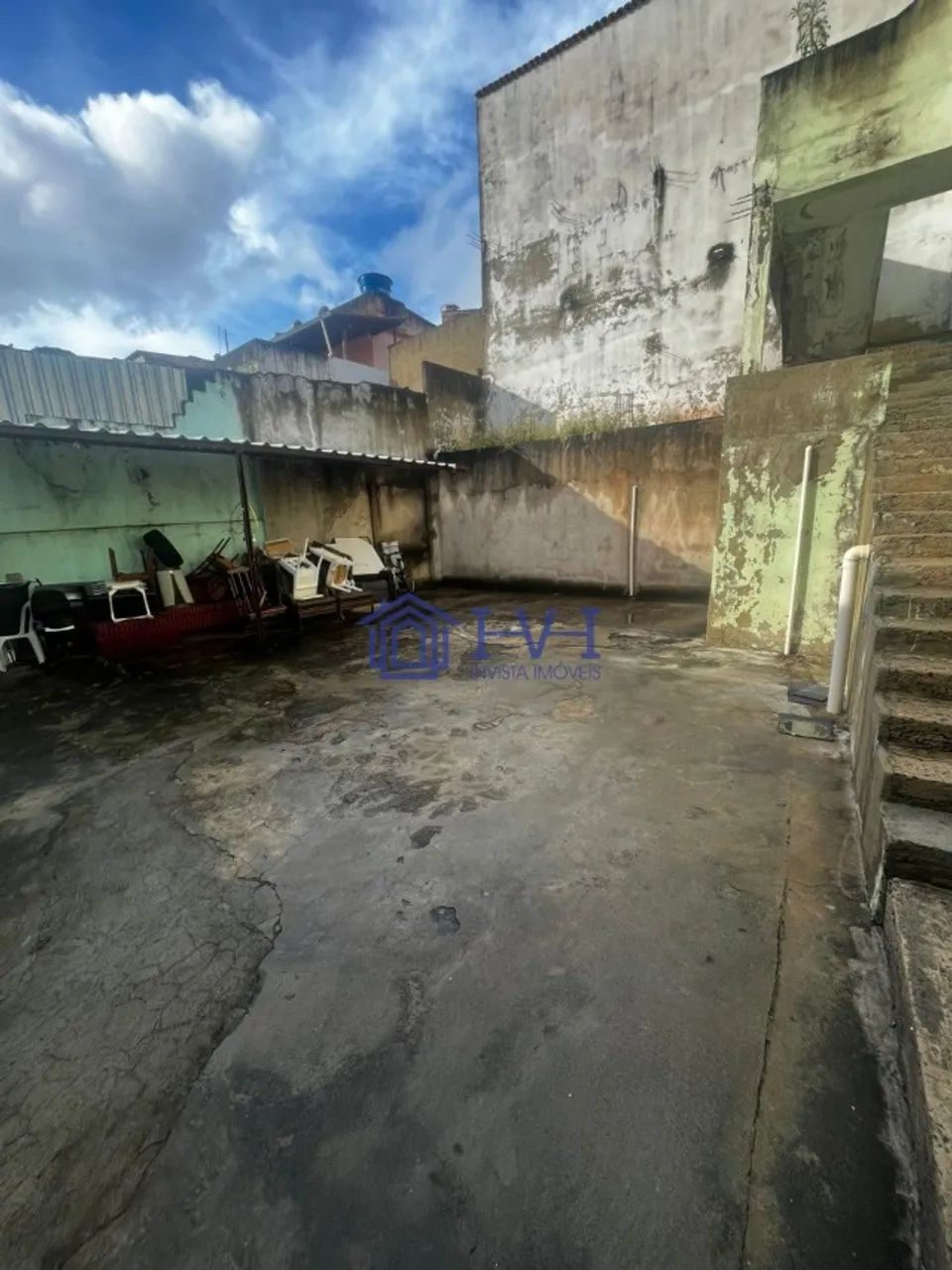Casa 3 quartos Minas Caixa Locação - Foto 3