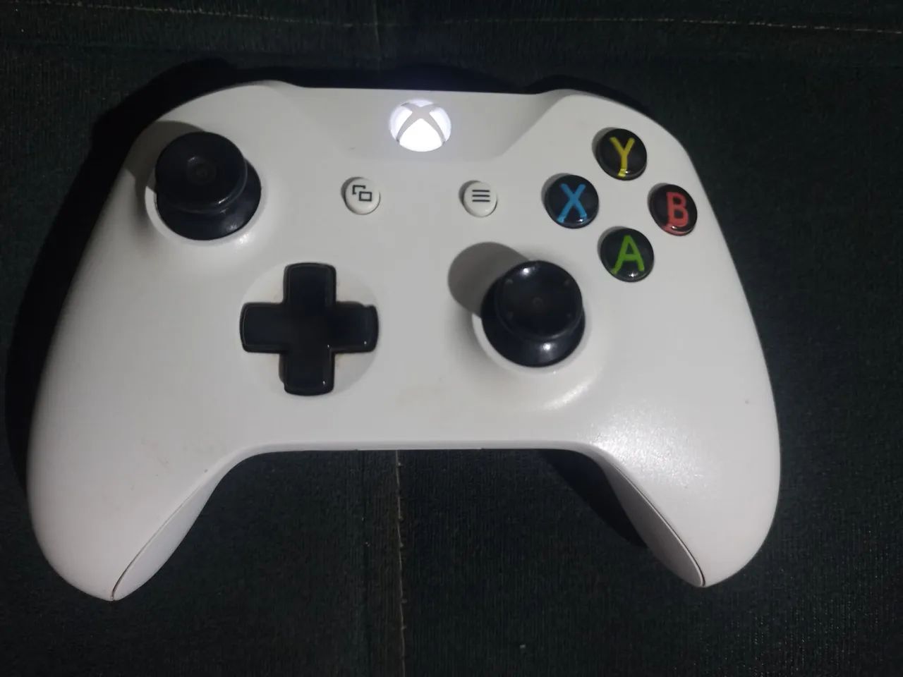 Xbox one s - Foto 4