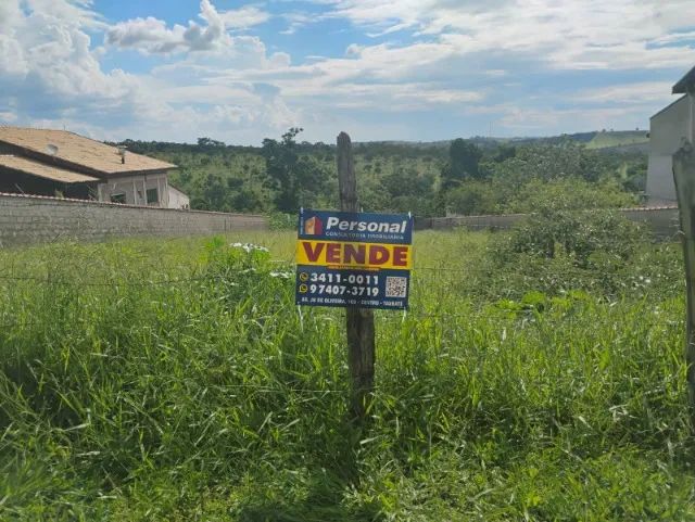 Excelente  lote de 1440m2 em declive murado bairro do Itaim - Foto 2