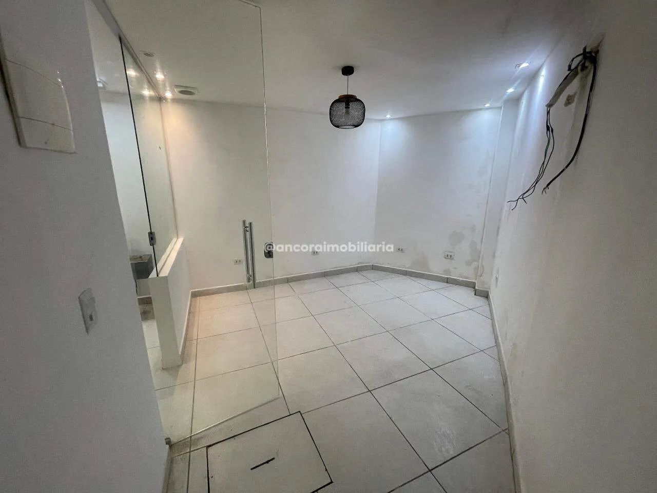 Sala para aluguel, Afogados - Recife/PE - Foto 4