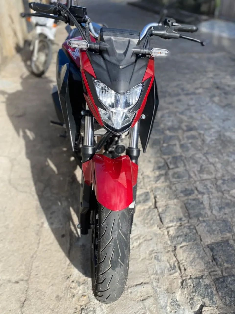 Pronta pra usar - Foto 5