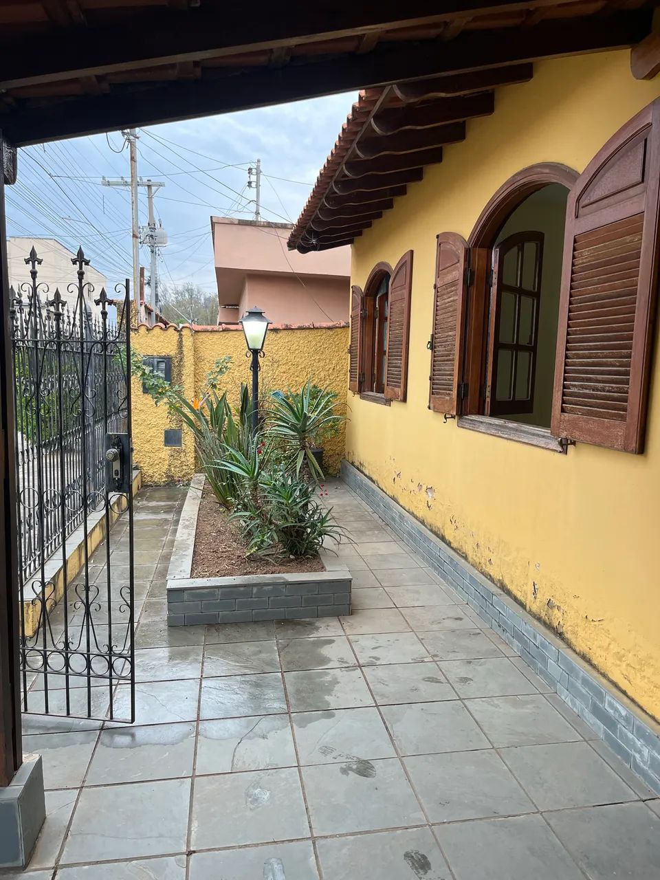 Casa Medicina Itajubá - Foto 3