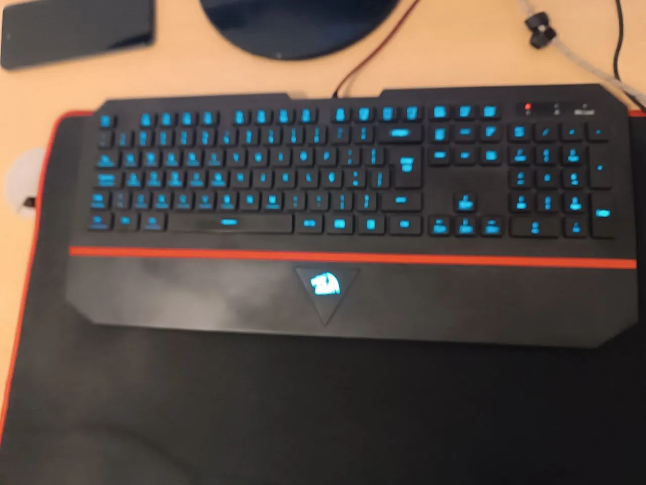 PC GAMER - Foto 3