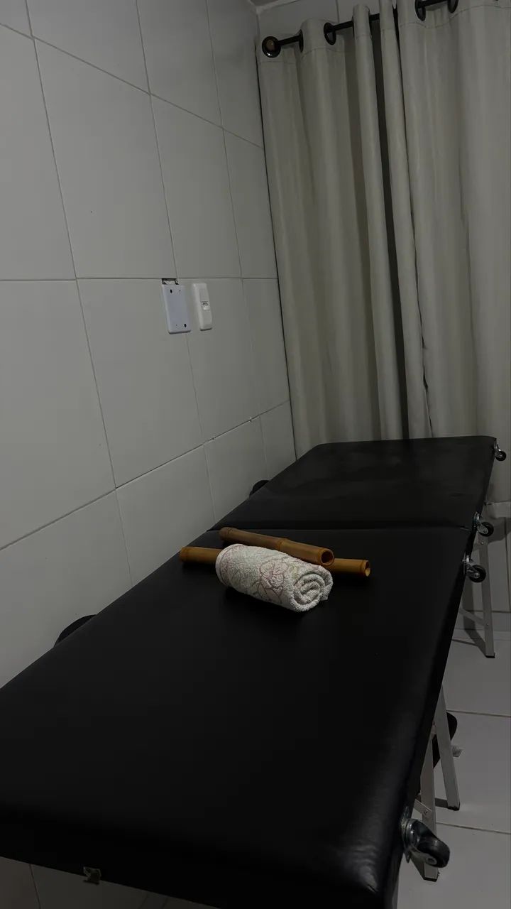 Portable Massage Table65566182644993121