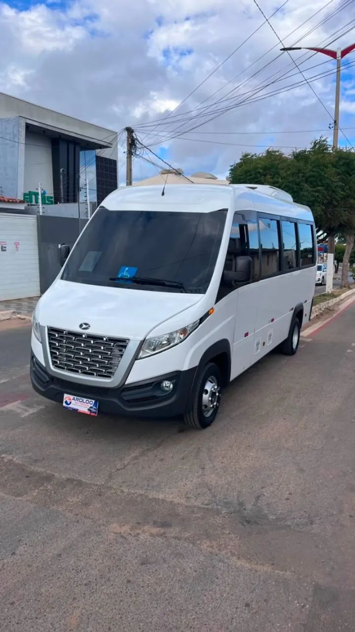 VOLARE FLY 5 - Foto 3