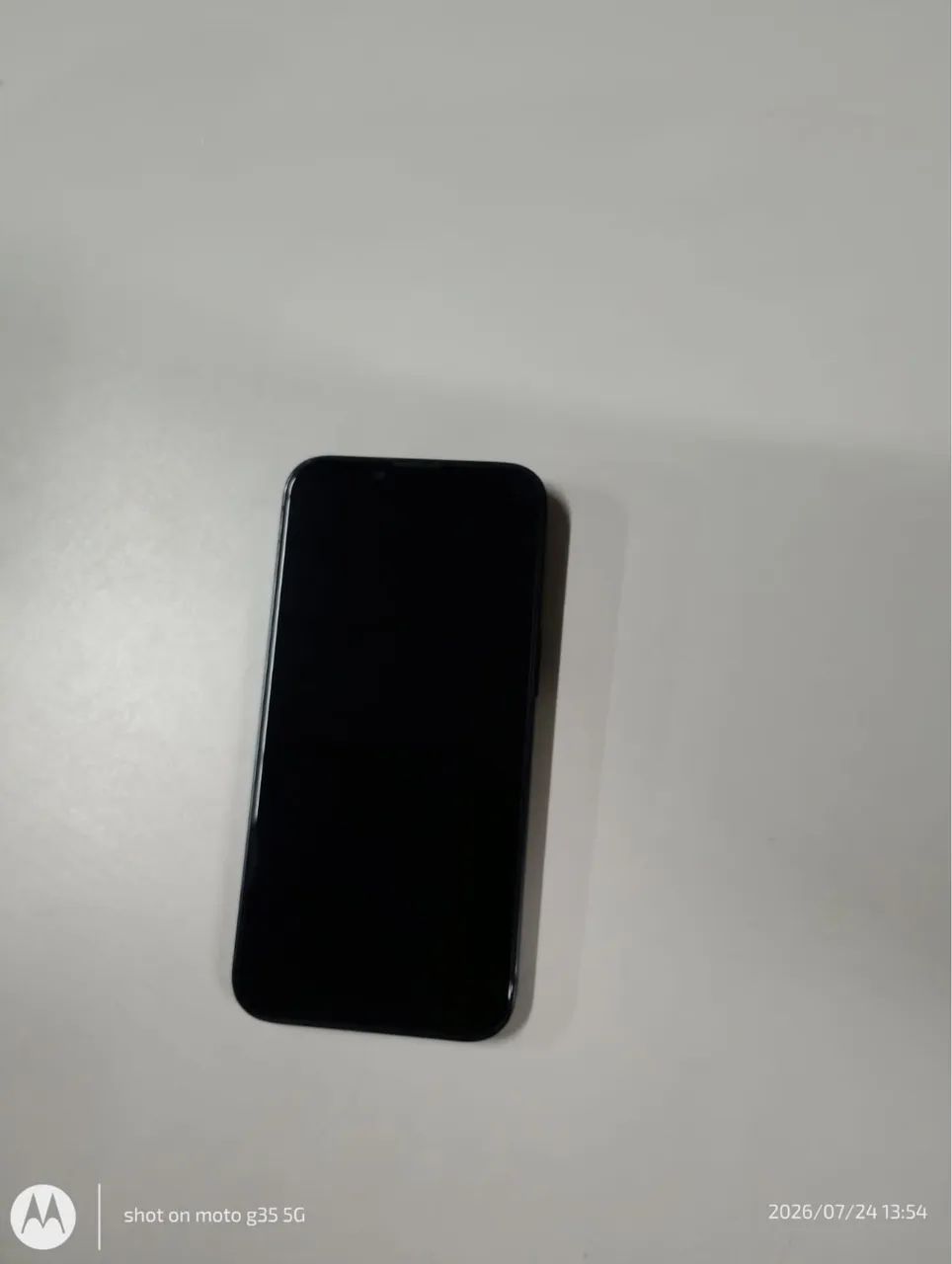 iPhone 14 128gb - Foto 3