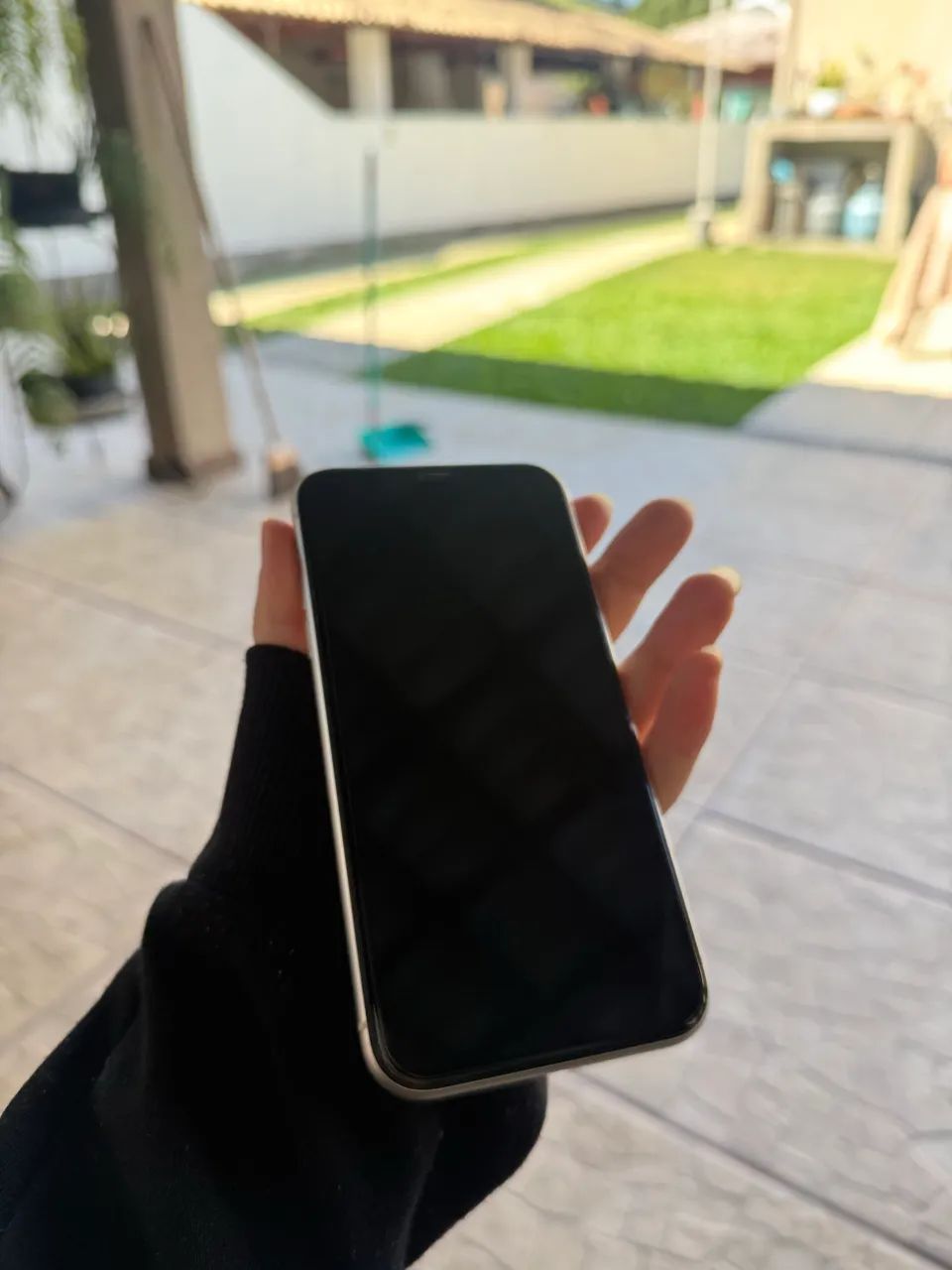 iPhone 11 64gb - Foto 3