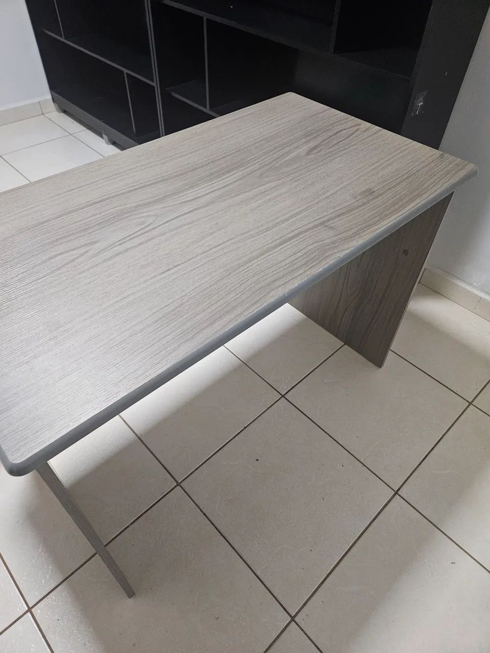 Mesa para escritório  - Foto 2