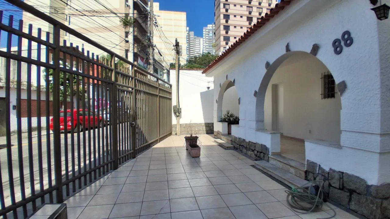 Alugo Casa em Nova Iguaçu - Foto 3