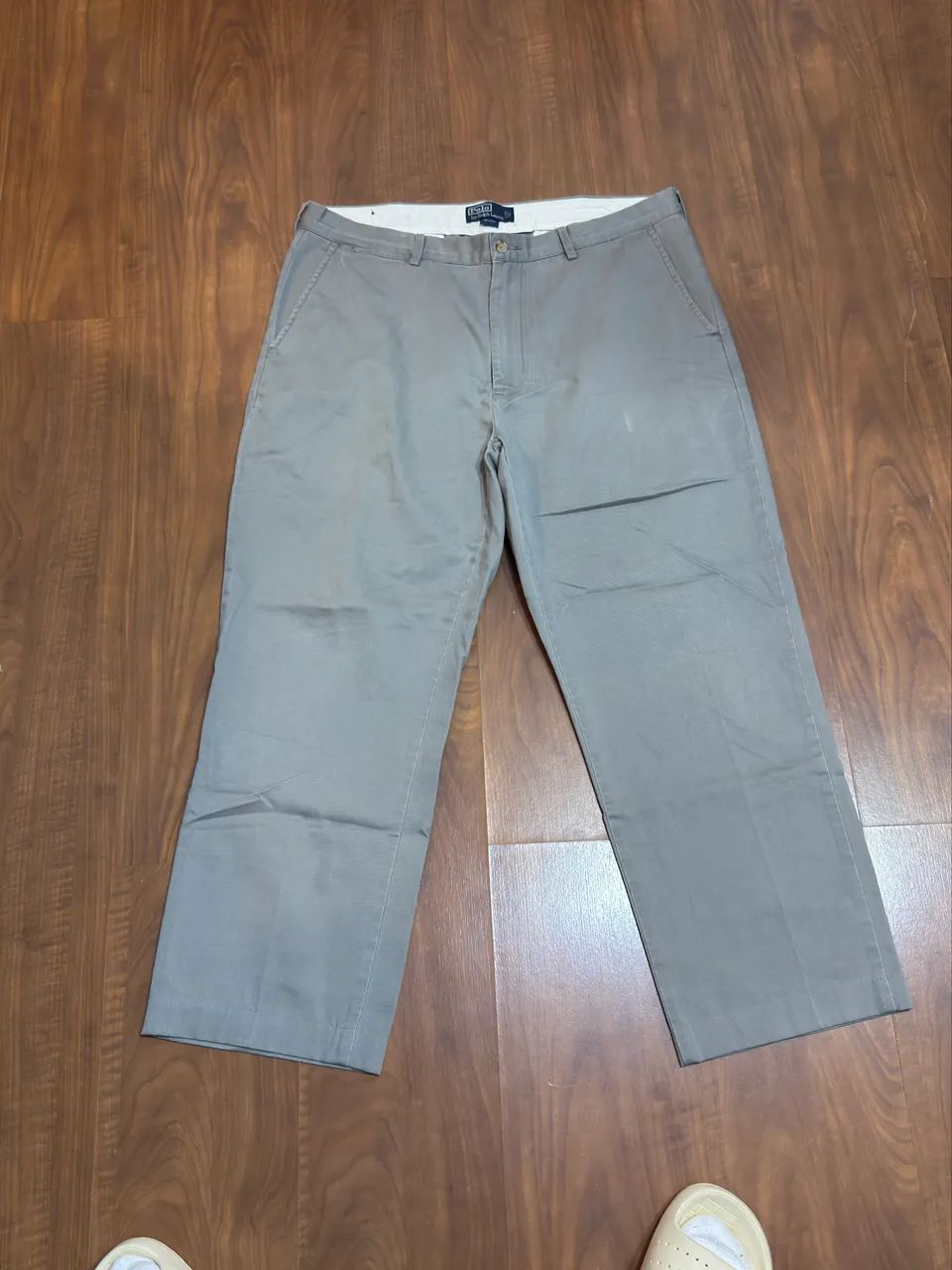 Calça Polo Ralph Lauren (48)