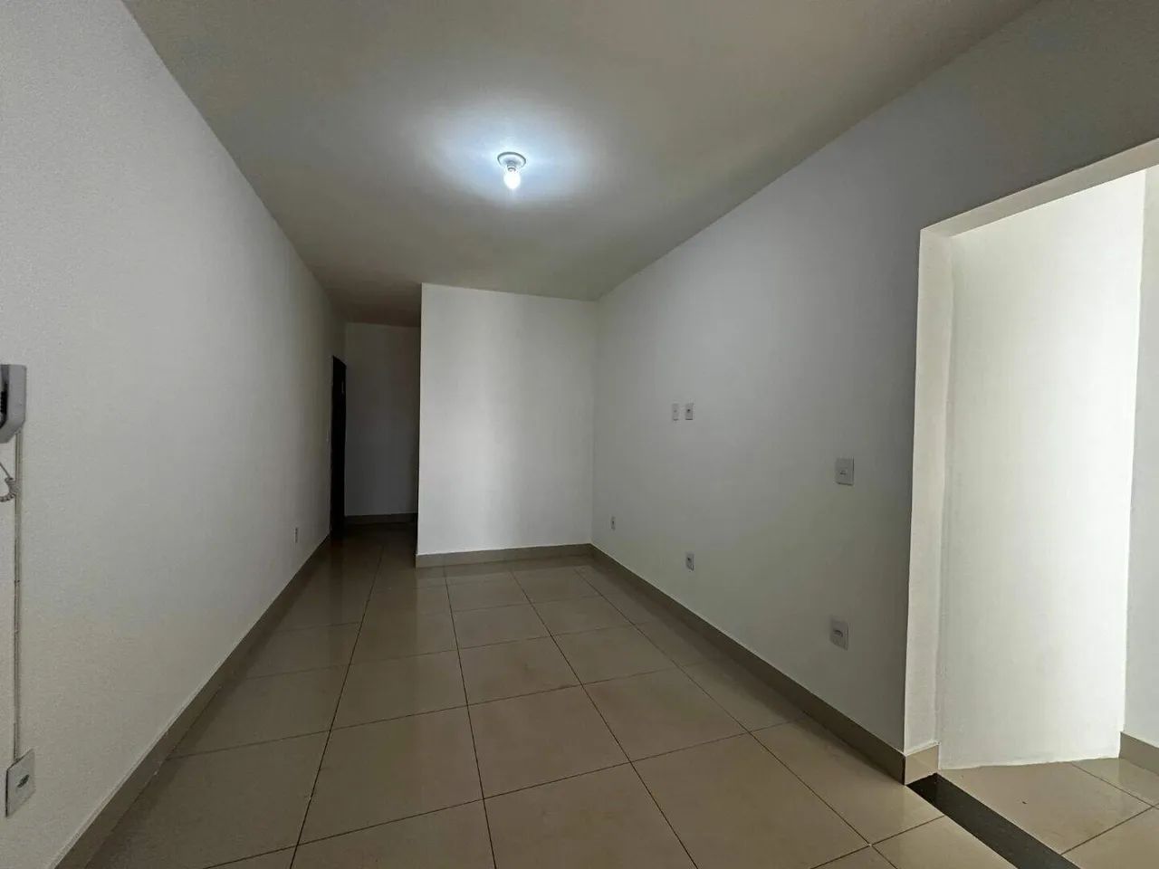 Apartamento comercial no bairro Centro, em Igarapé. - Foto 3