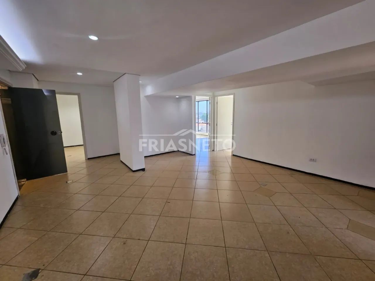Sala comercial à venda no Sisal Center