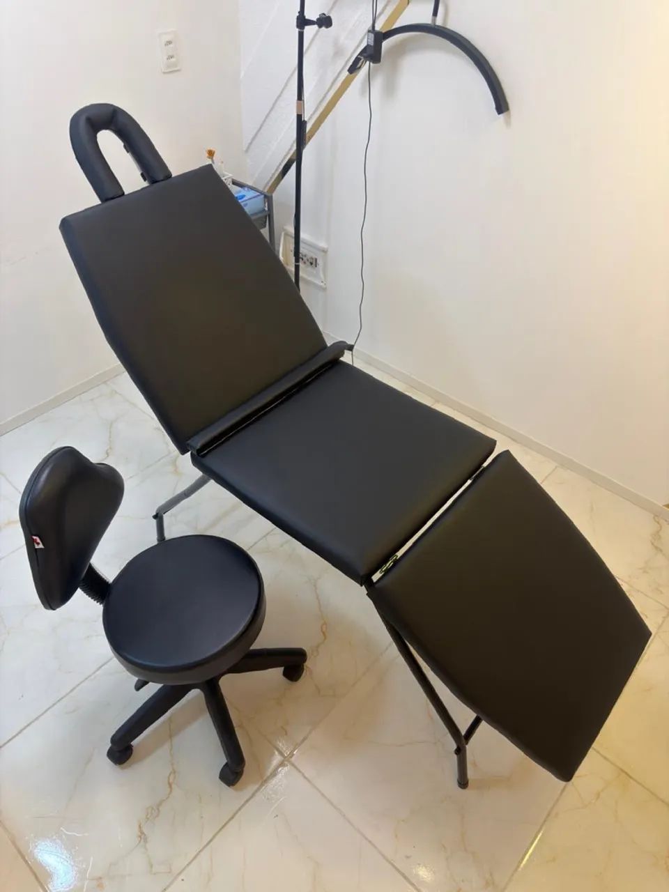 Kit studio maca  - Foto 5