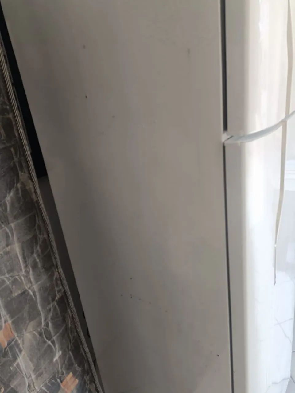 Geladeira Eletrolux - Foto 5