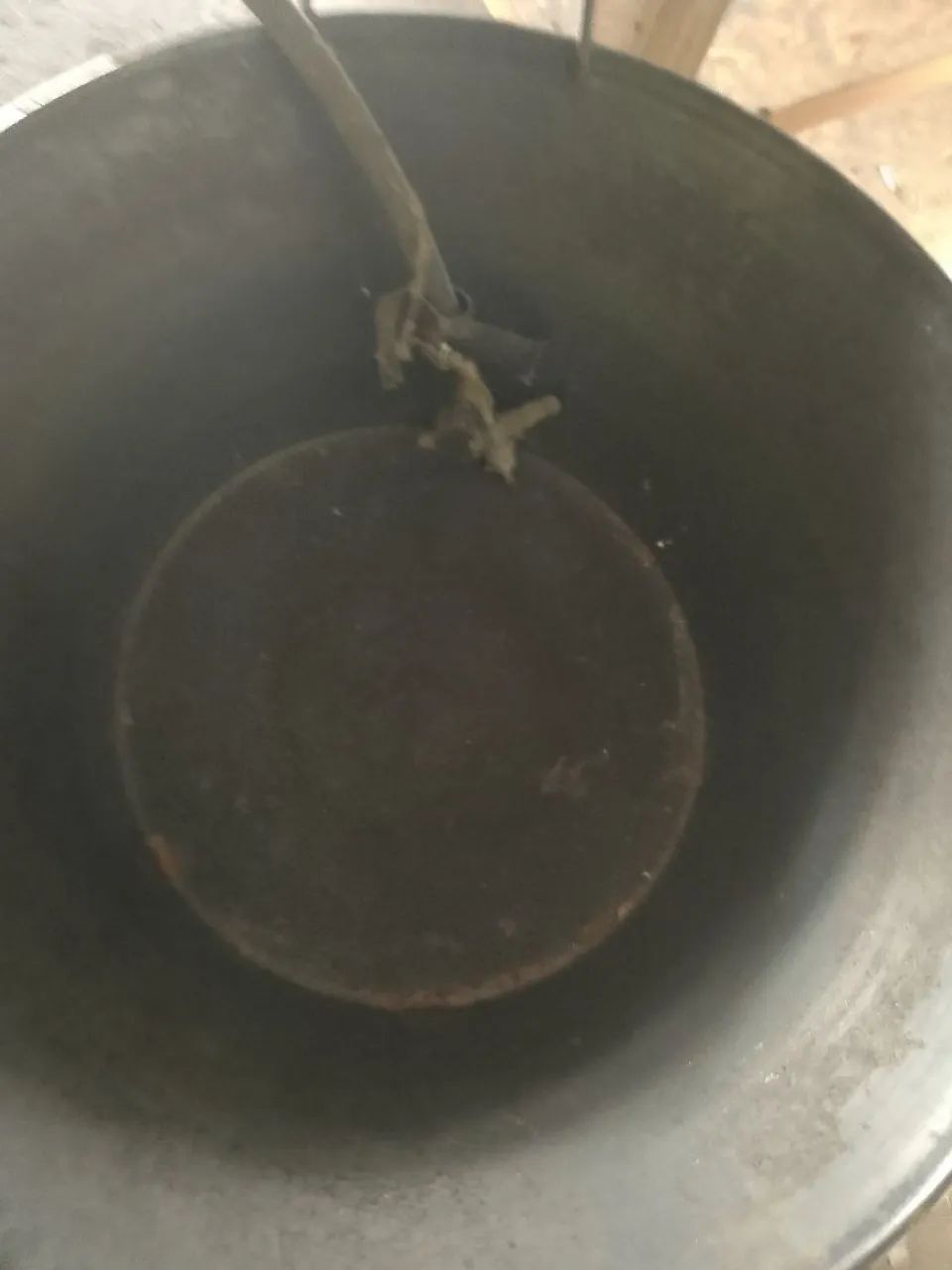 Tacho  - Foto 2