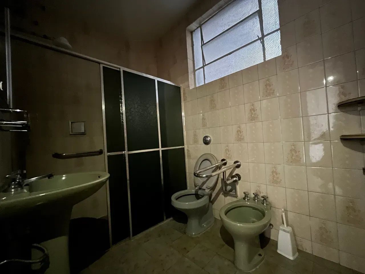 Otimo apartamento 3 quartos, Bairro Barro Preto - Foto 4