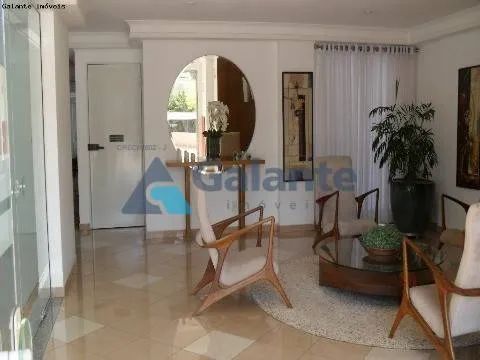 apartamento - Taquaral - Campinas - Foto 2
