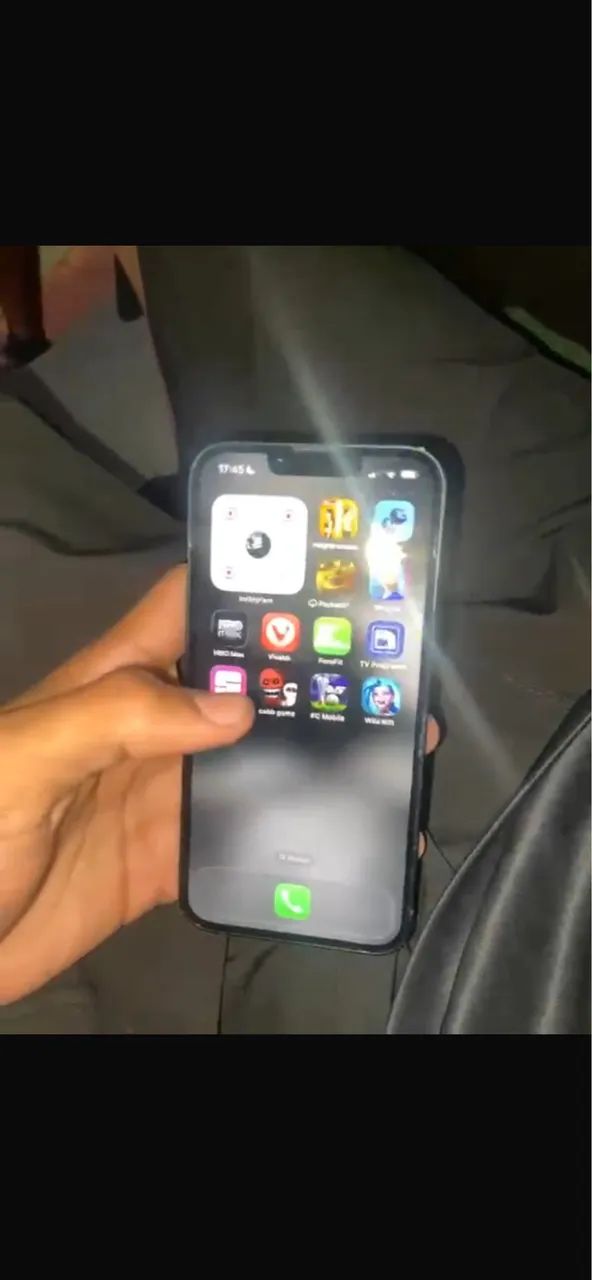 iPhone 13 no preço  - Foto 3