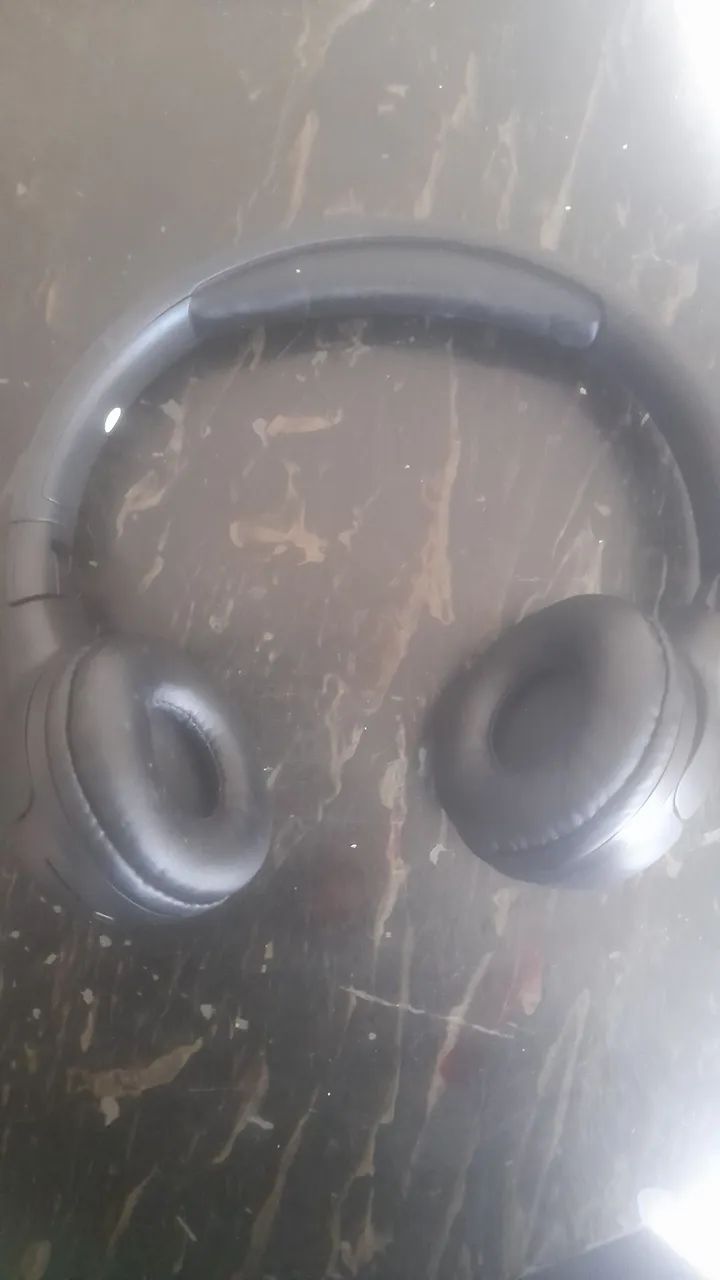 fone Bluetooth 