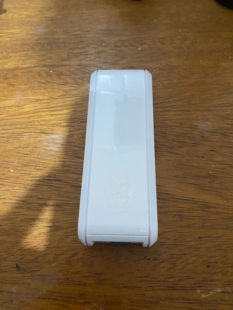 O Ubiquiti UniFi Cloud Key Gen 1 - Foto 2