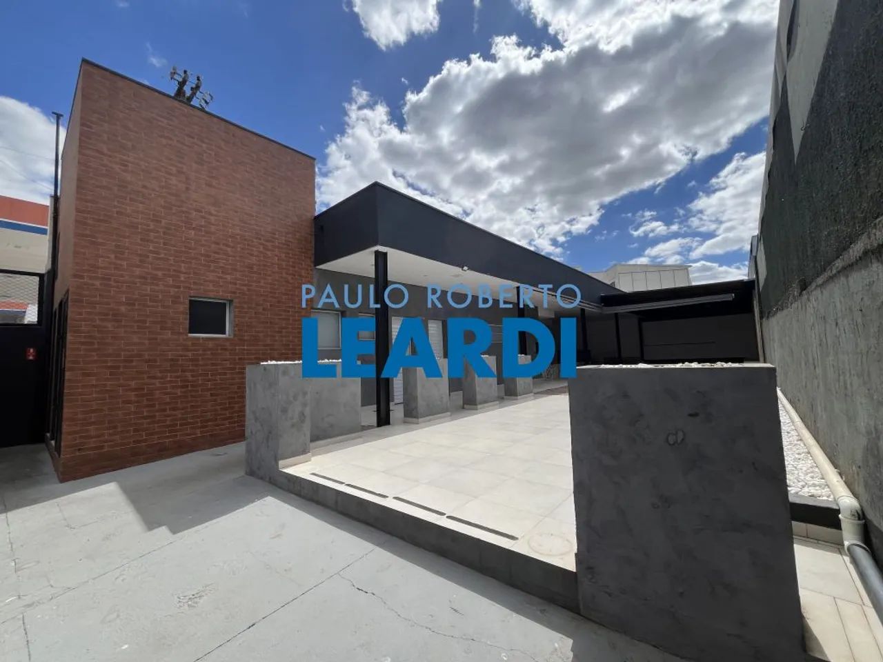 COMERCIAL - CENTRO - SP