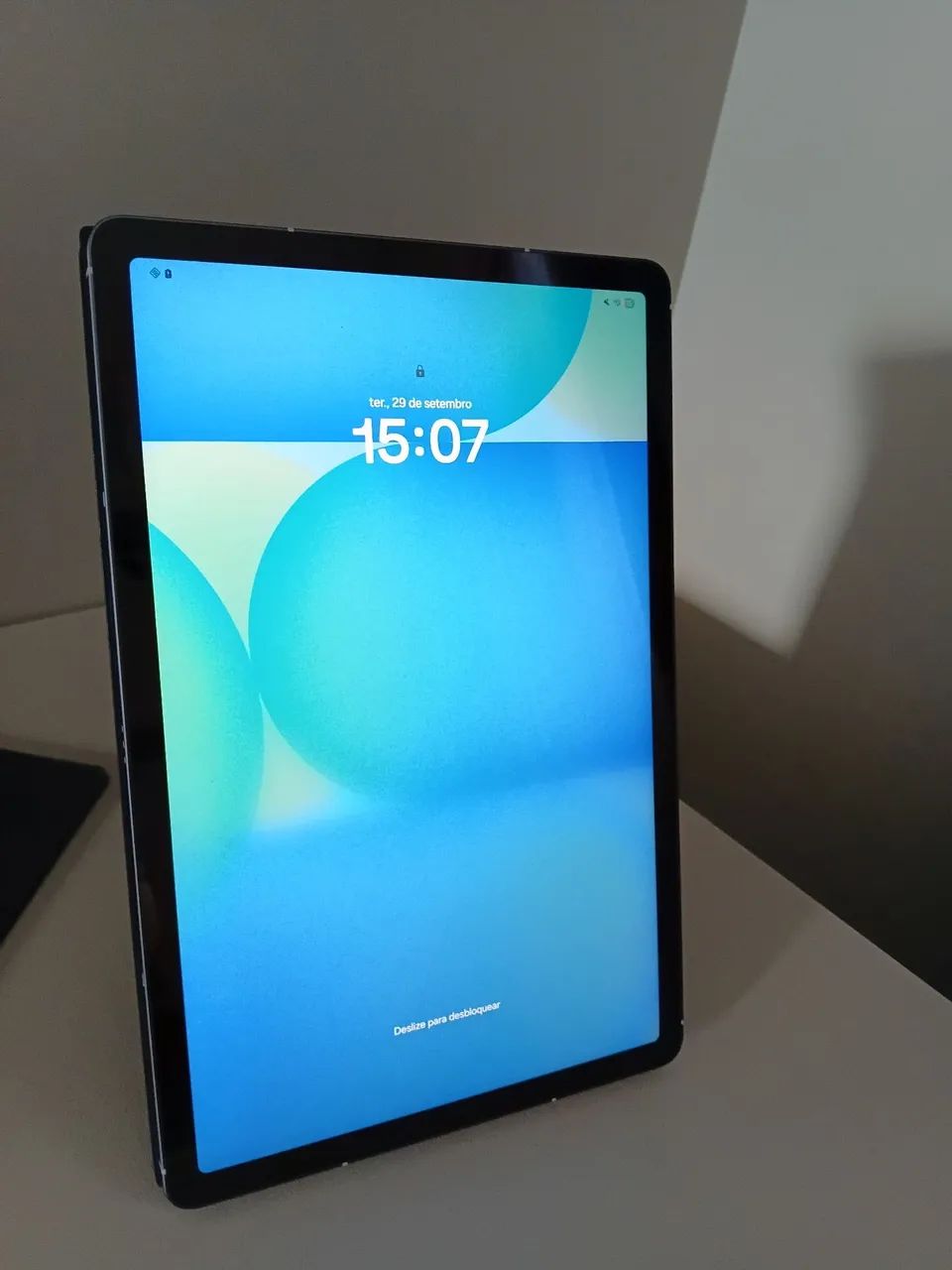Samsumg Tab S10 FE - Foto 3