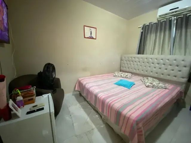 Casa a venda parque vitoria - Foto 2