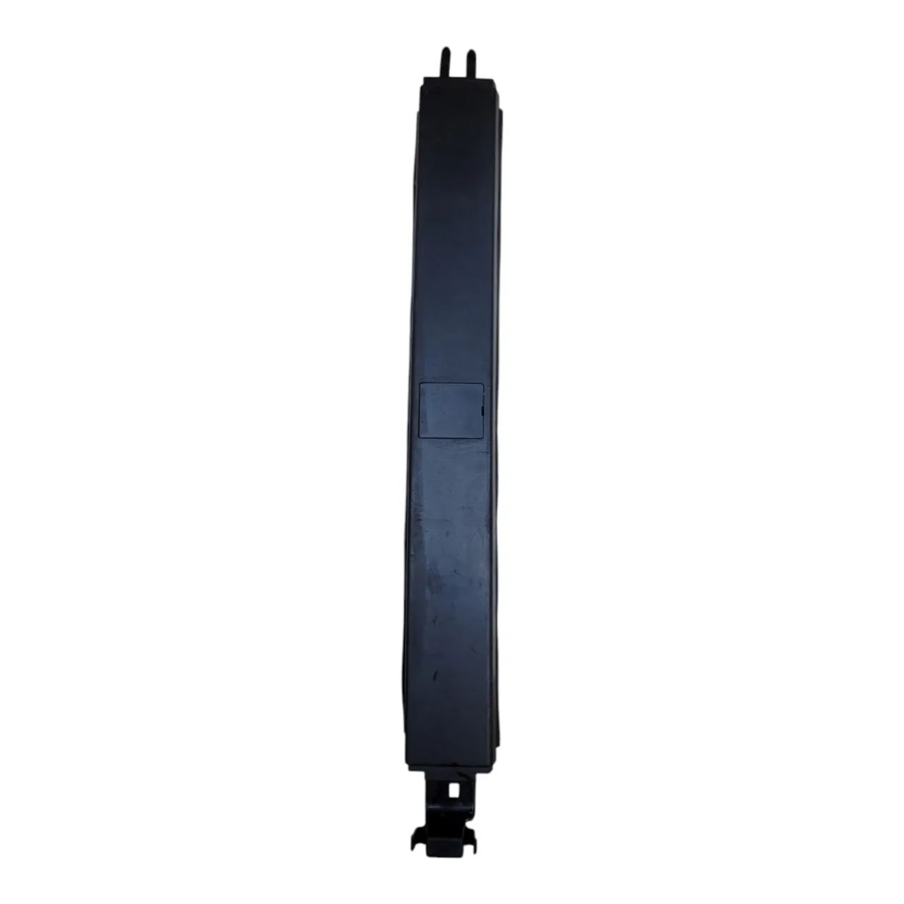 Acabamento Rack Teto Esquerdo Renault Duster 2012 - Foto 2