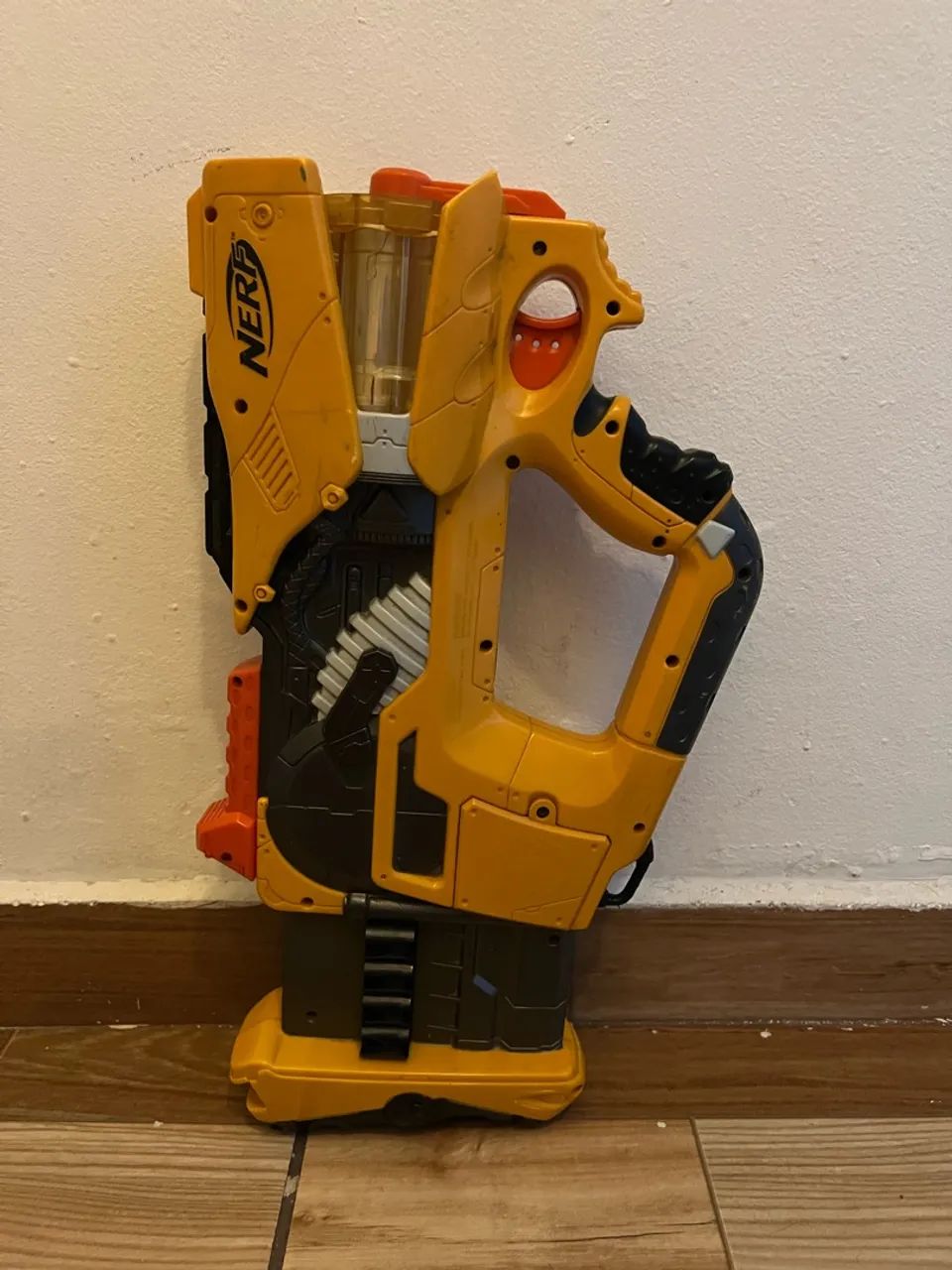 Kit com 3 Nerf?s - Foto 3