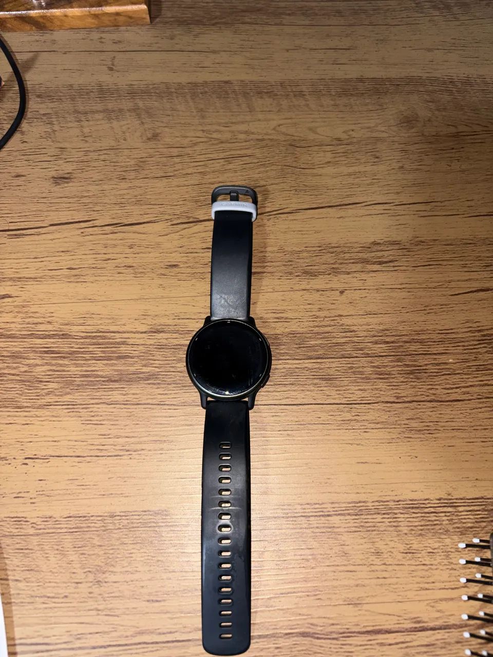 Gamin vivoactive 5 - Foto 4
