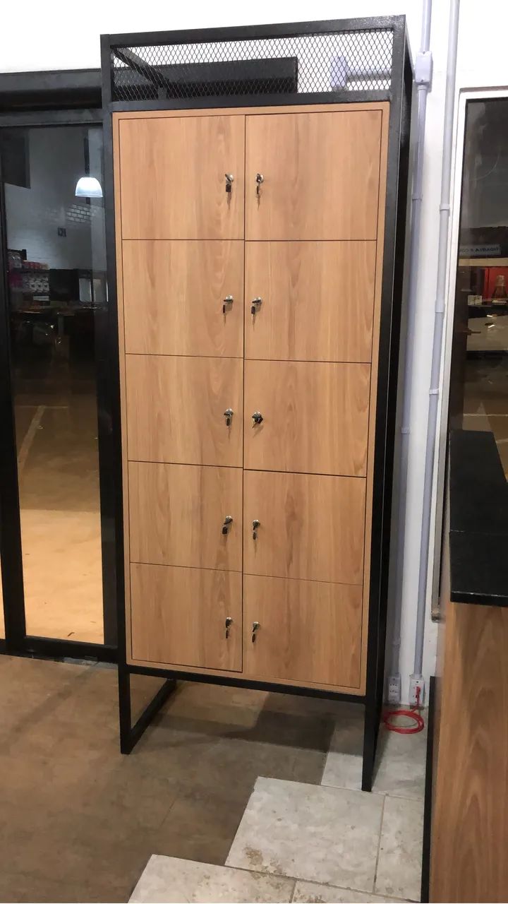 Soluções comerciais - Foto 5