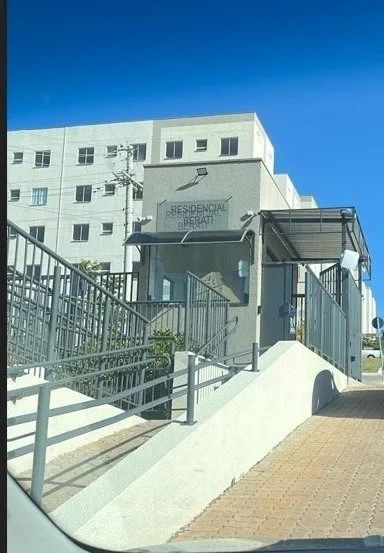 Foto - Bauru - Jardim Godoy