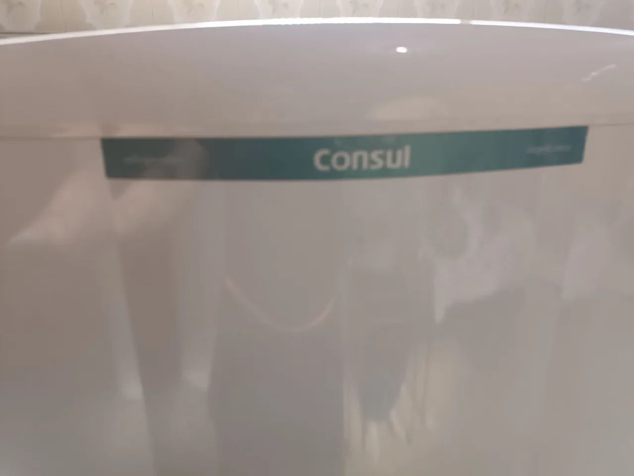 Refrigerador Consul  - Foto 3