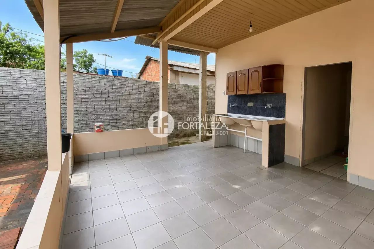 Imóvel para venda com 132000 metros quadrados com 3 quartos - Foto 3