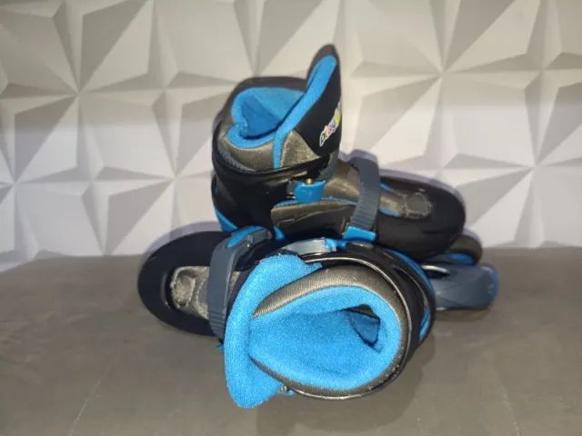 PATINS - Foto 3