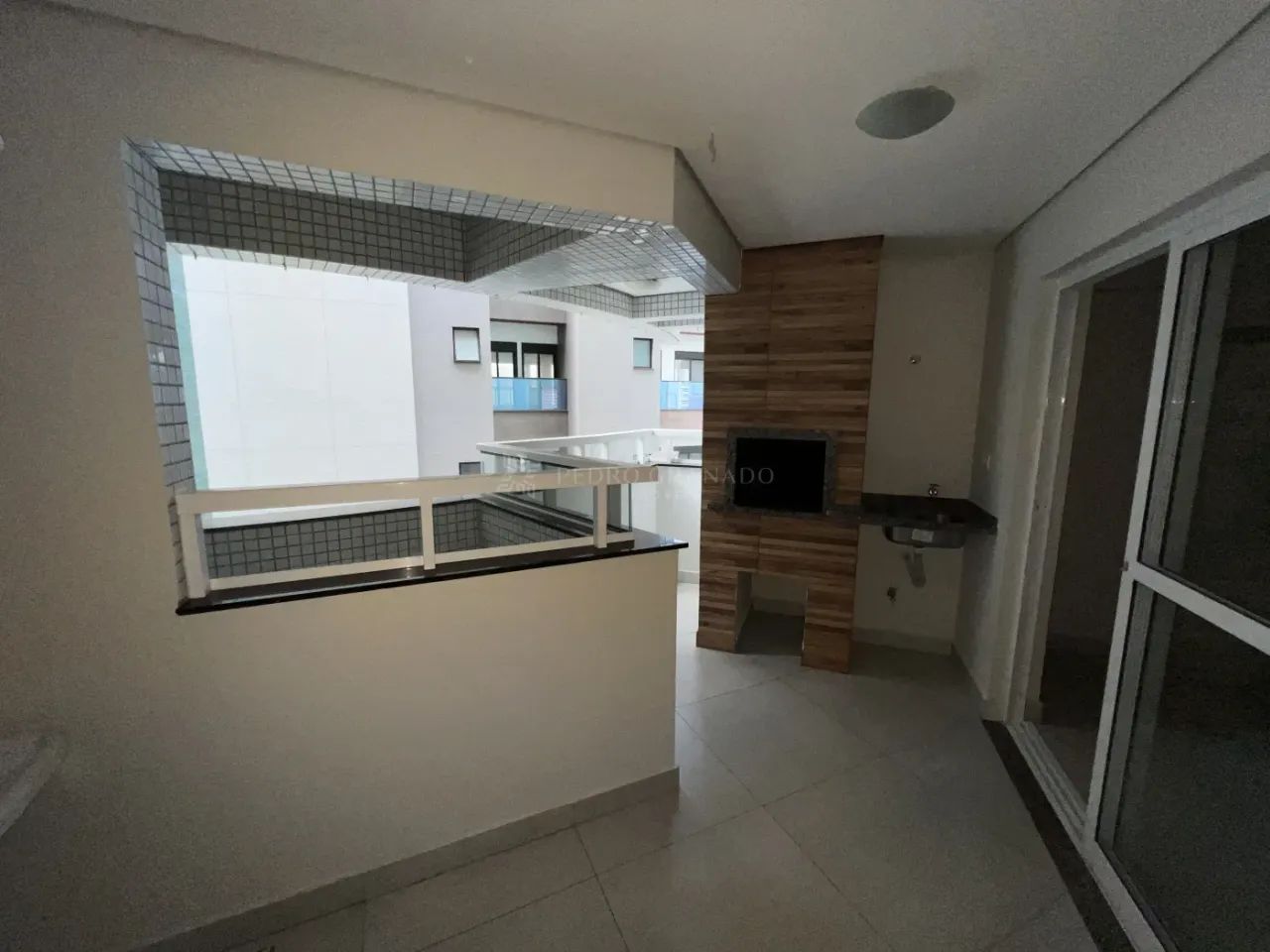 Apartamento 02 Dormitórios - Novo Centro - Foto 5