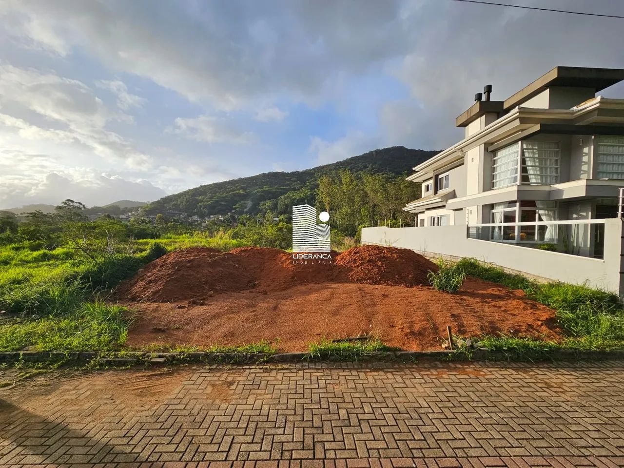 Terreno, Saco Grande - Foto 5