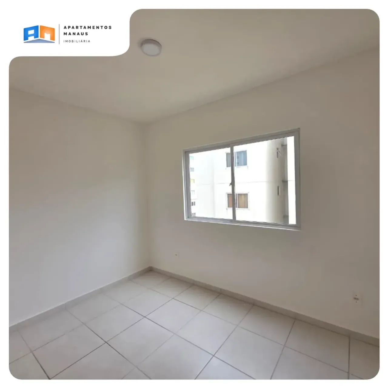 Leve Castanheiras  - 2 Quartos -  São José - Foto 4
