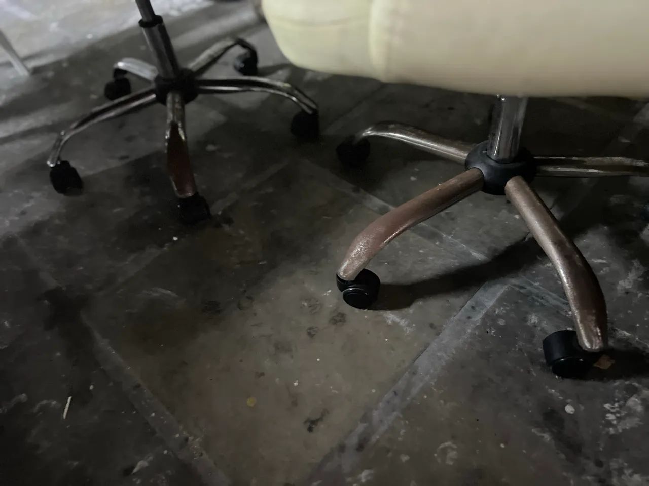 Cadeira de escritório ou gamer  - Foto 2