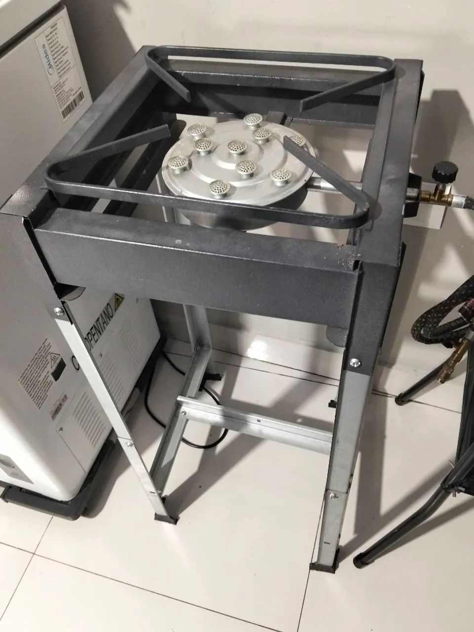 Vendo  - Foto 2