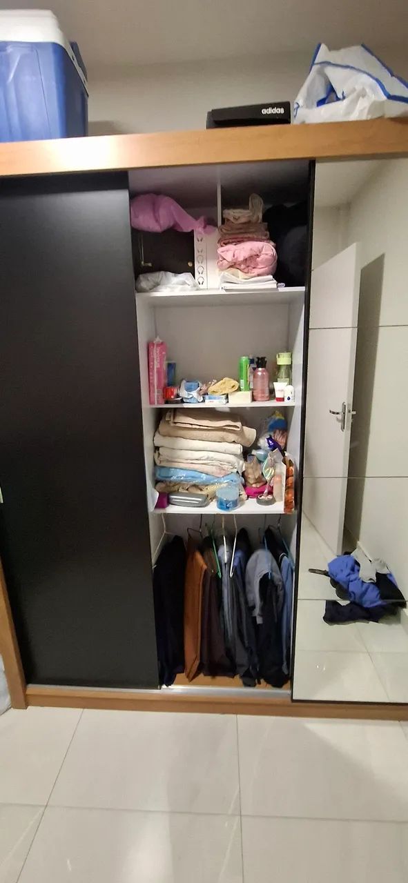 Guada roupas  - Foto 3