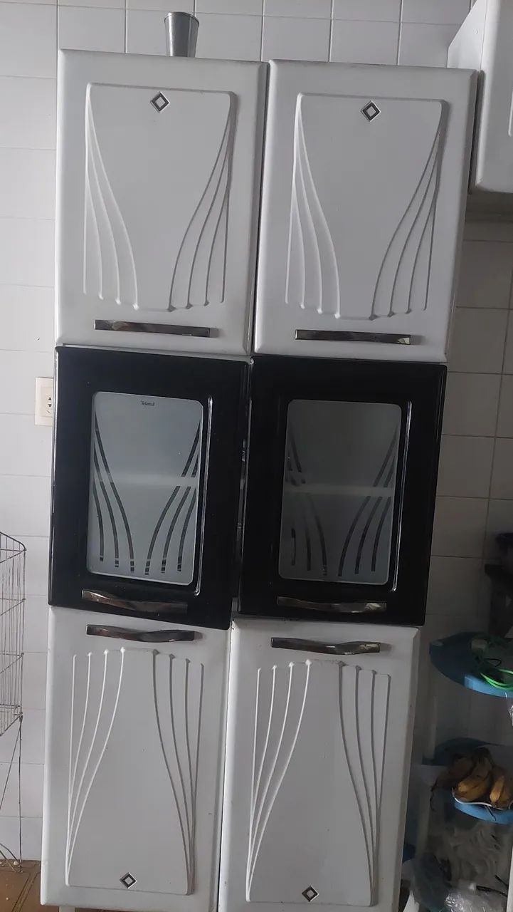 Armário 