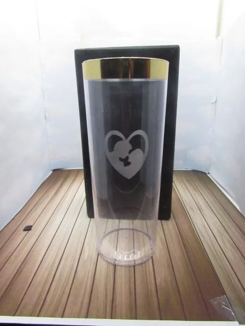 Máquina portátil de Jatear Himaq - Foto 4