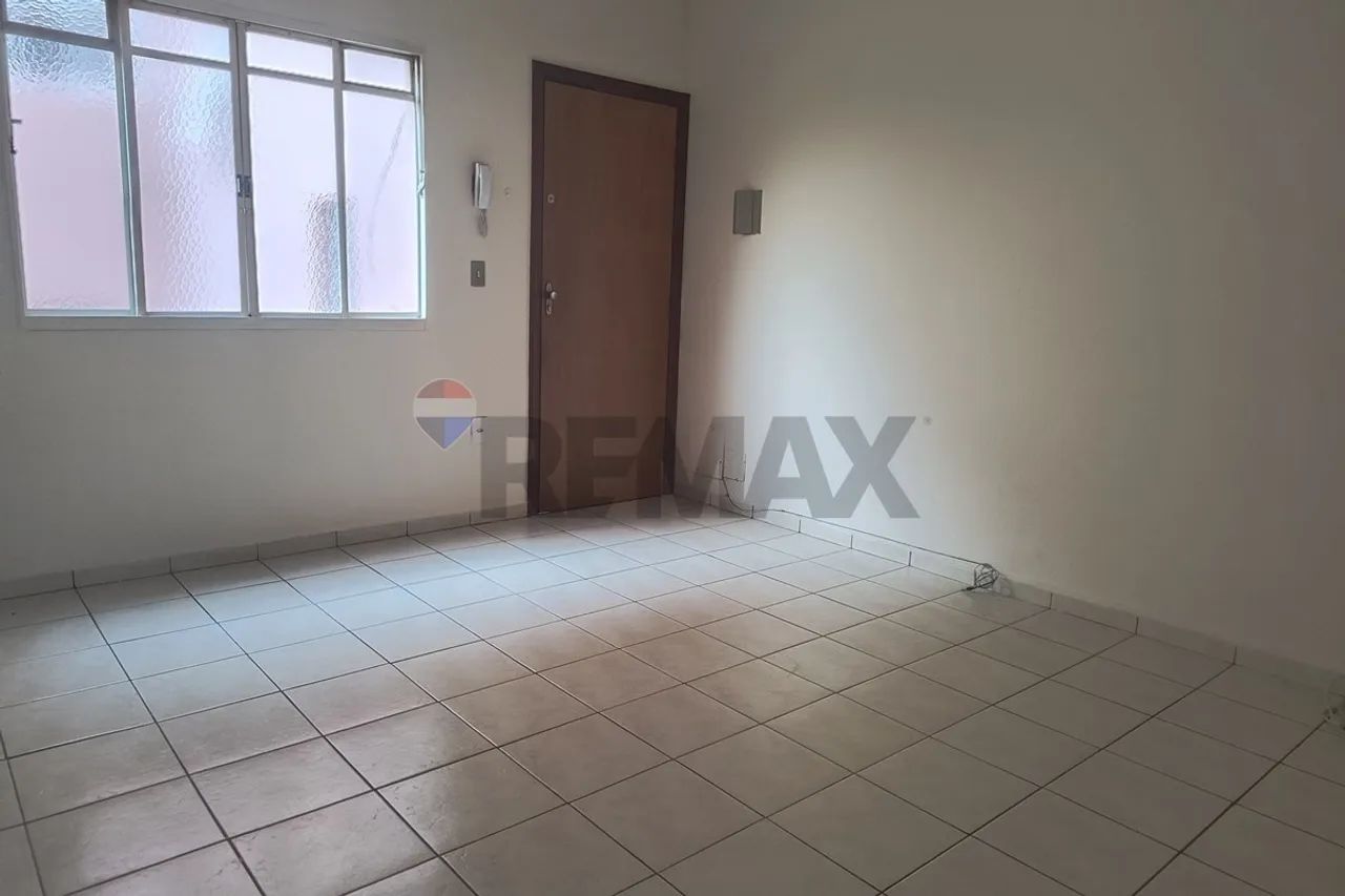 Apartamento para Alugar  Bairro São José - Foto 5