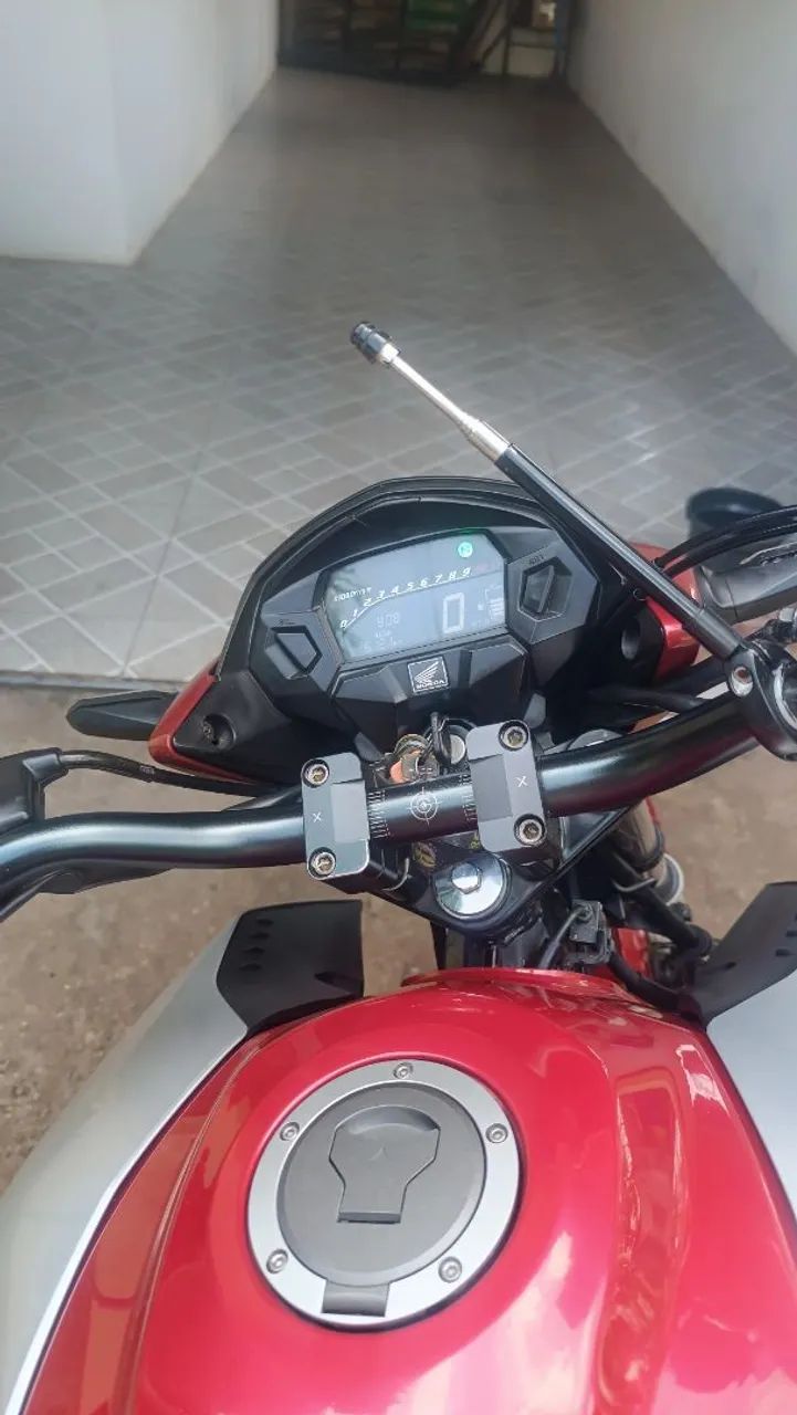 OPORTUNIDADE ÚNICA!! - Foto 5