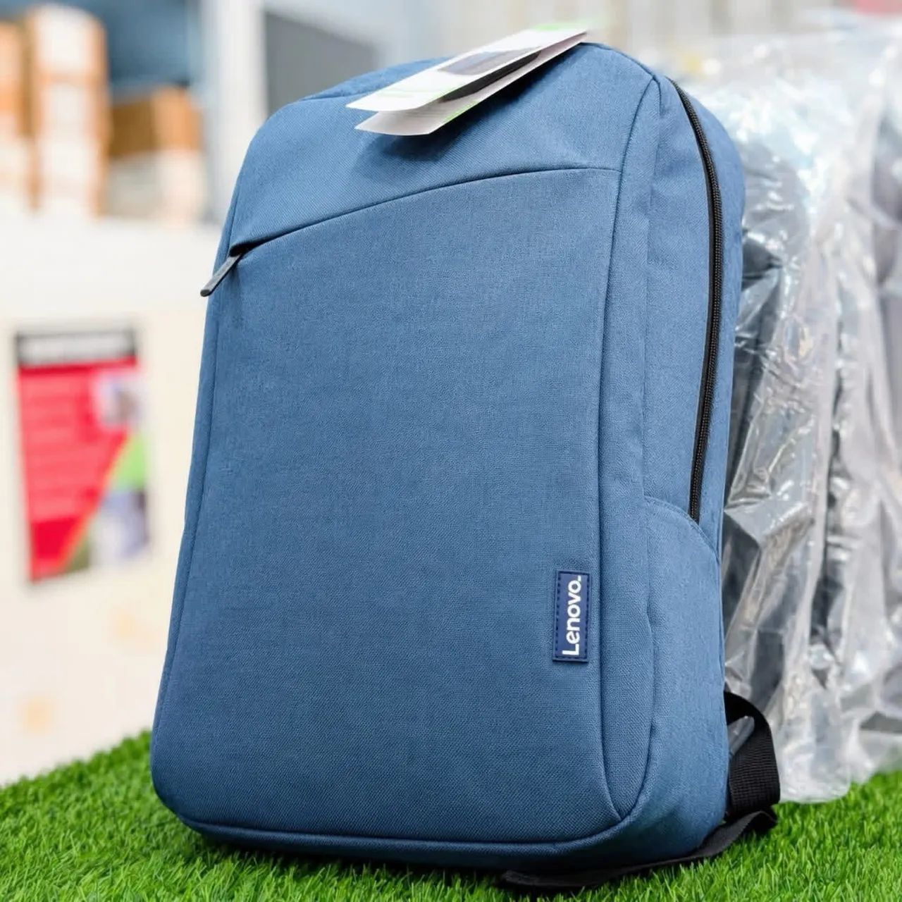 Mochila lenovo - Foto 2