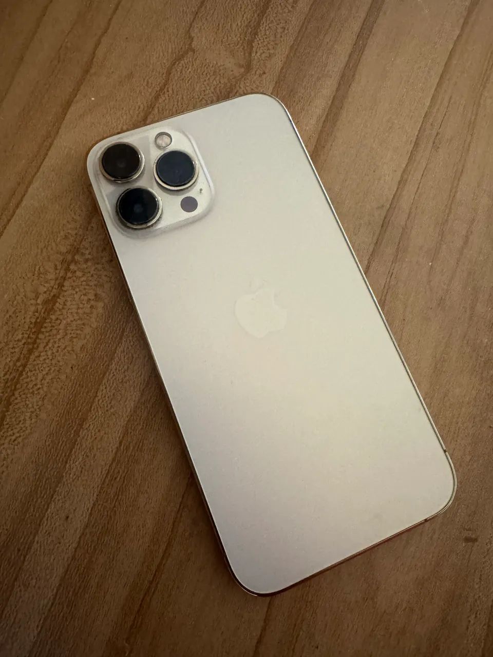 iPhone 13 Pro Max 256 Gu - Foto 4