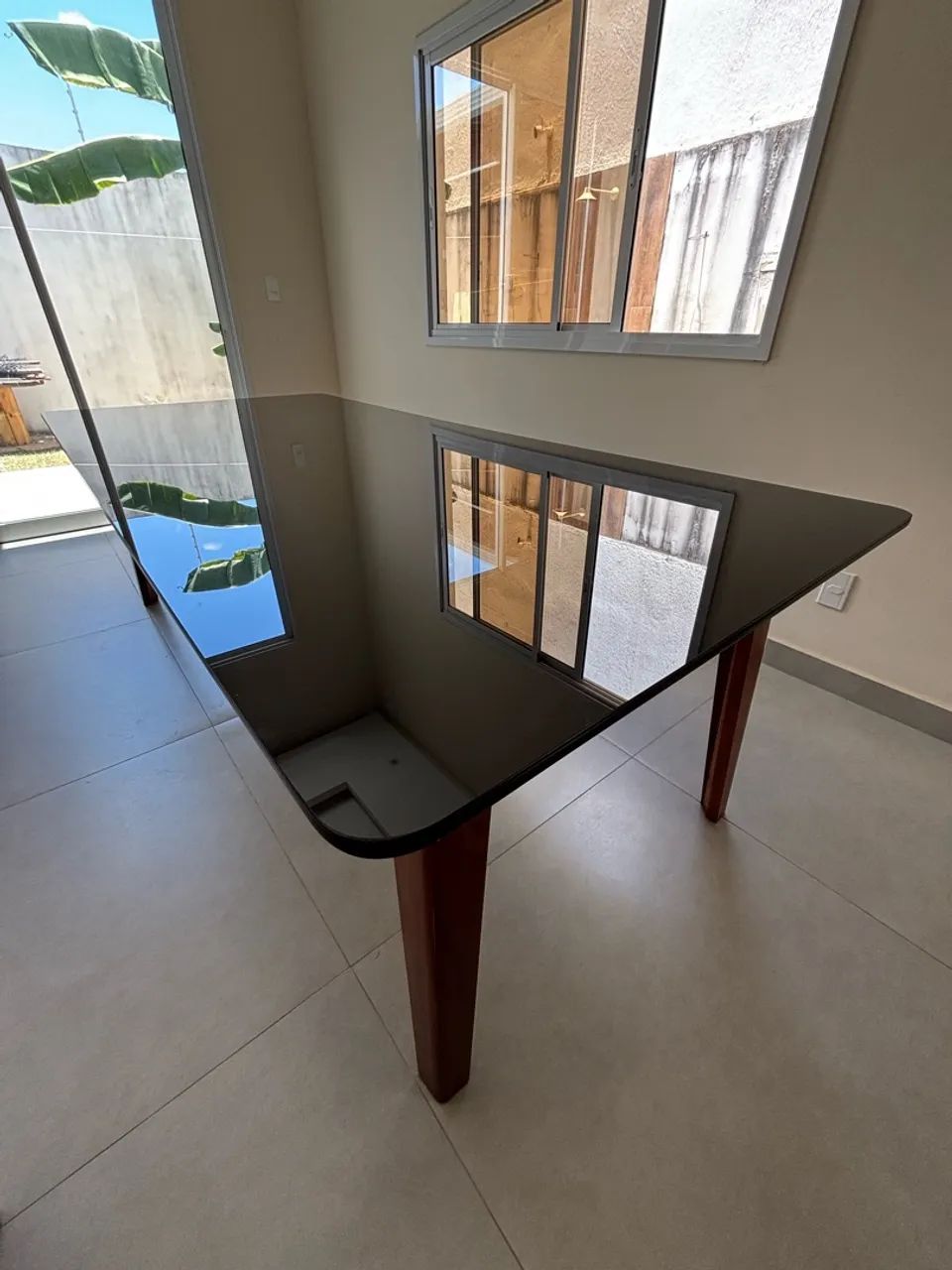 Mesa  - Foto 2