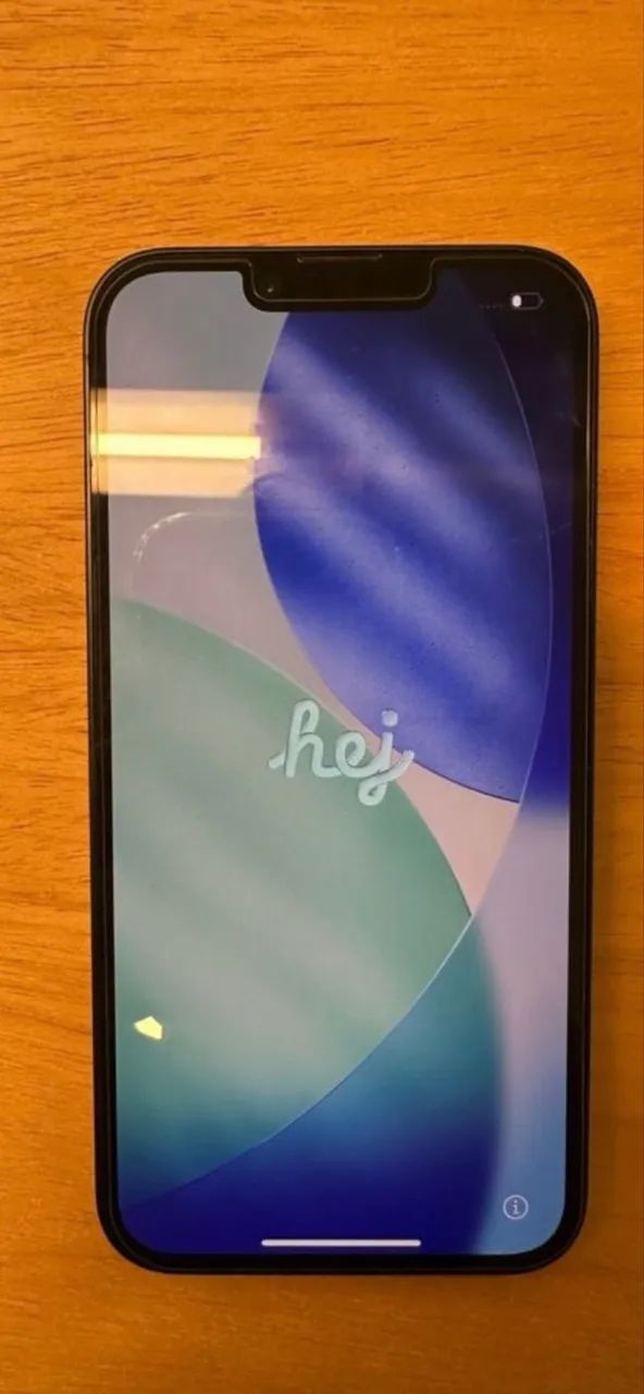 iPhone 14 128GB - Foto 4