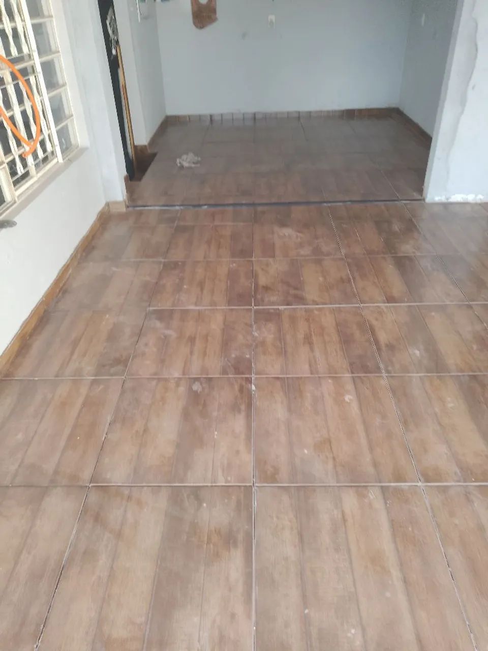 Reformas e obras em geral - Foto 4